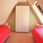 Vroonweg 34 Sauna Sunshower